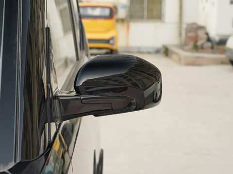 2022�� GAMEBOY 300km �濧�� �������