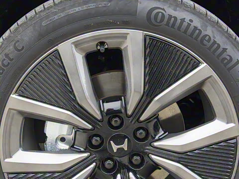 2025�� ����������Max