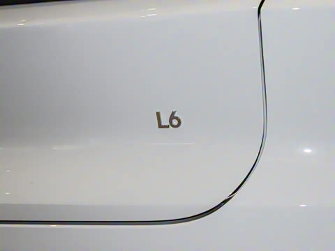 2025�� Max ���ܻ��°�