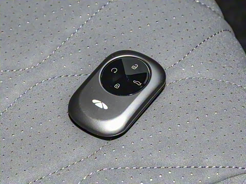 2025�� 1.5T 130km ���ʰ� 7��