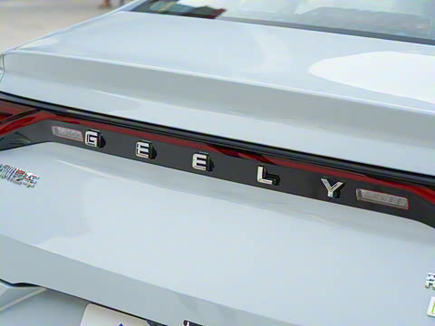 2022�� 1.5TD-DHT Pro 100KM Super Ѹ