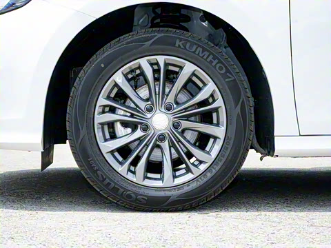 2026�� 180DVVT ȫ�����Ȱ�