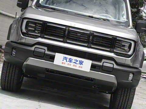 2026�� 2.0T ���ͱ�׼��