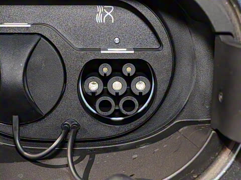 2025�� EV 701KM�����״��콢��