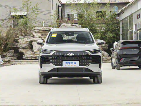 2025�� 1.5T 130km ������ 7��