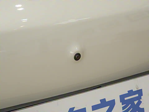 2025�� �����Ǽݾ�Ժ��