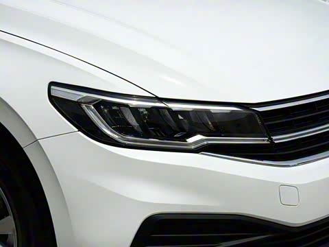 2019�� �Ŀ� 1.5L �ֶ�ʱ���� ��VI