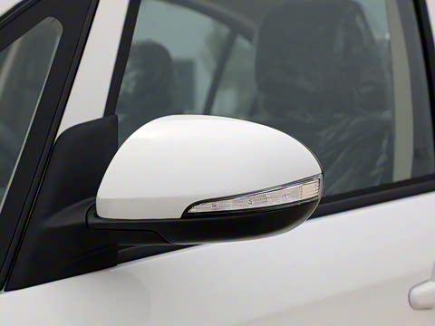 2020�� ��׼��