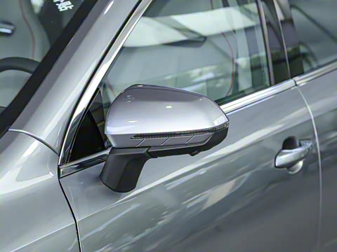 2022�� DM-i 55KM ������