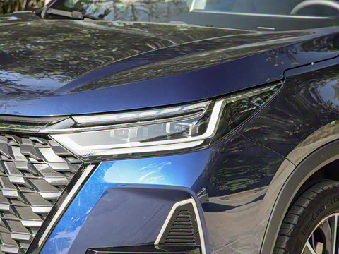 2022�� 390T �����籩�� 5��