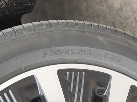 2025�� 1.5T 130km ������ 7��