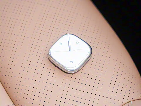 2025�� 333km ��Ϭ������