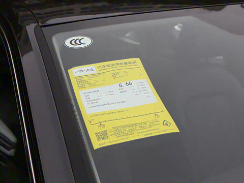 2025�� �Ŀ� 300TSI DSG׿Խ��