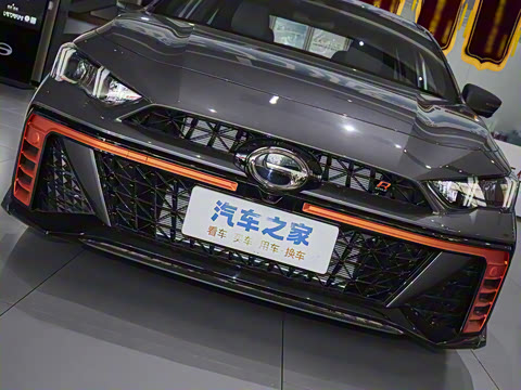 2025�� 270T DCT Ӱ��R-Style������