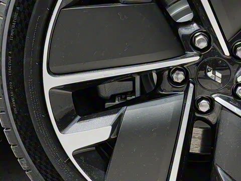 2025�� Max ���ܻ��°�