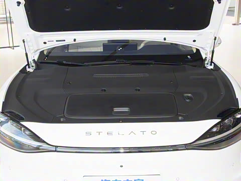 2024�� ���� Ultra ���������콢��