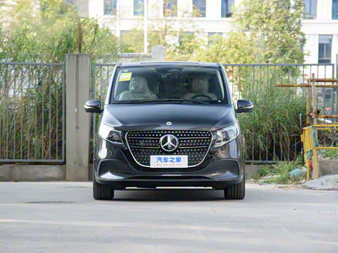 2024�� V 300 �캽��