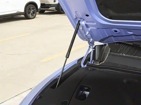 2025�� ���� 230ProѲ����