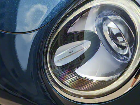 2022�� Ī���ϰ� 400km��׼���� ������ �������