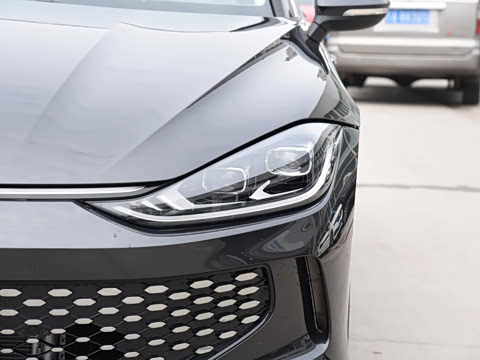 2022�� ���L 280TSI DSG�����콢��