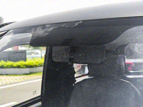 2022�� ������