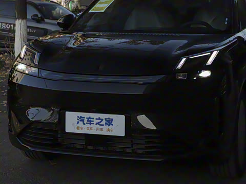 2023�� 120km ������Pro