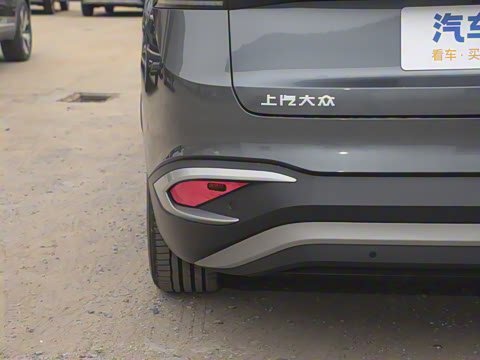 2025�� �Ŀ� ������ ����������