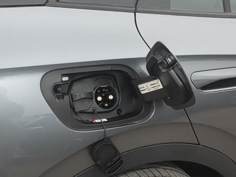 2025�� �Ŀ� ������ ����������