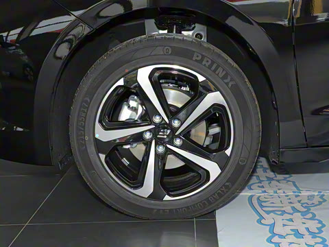 2025�� ���05 ������