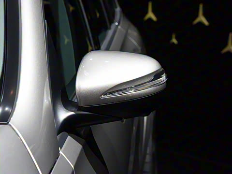 2020�� GLS 450 4MATIC ������