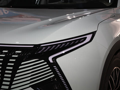 2024�� �Ŀ� ����iHD 150km�ǿ�������