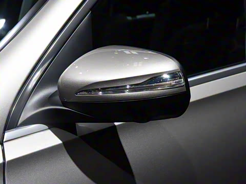 2020�� GLS 450 4MATIC ������