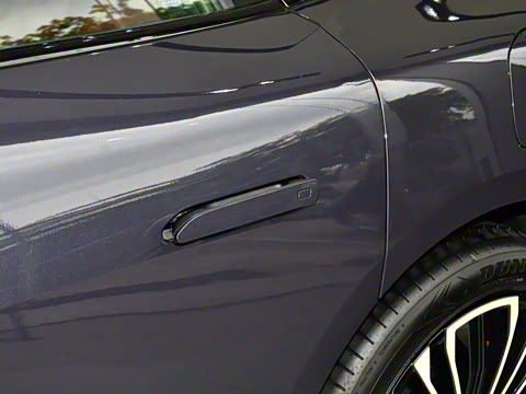 2025�� �Ŀ� Ultra���̰�