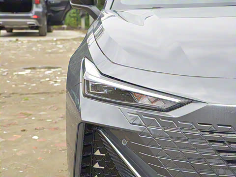 2023�� 1.5T ������