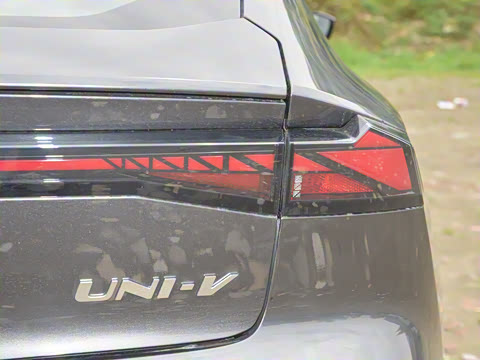 2023�� 1.5T ������