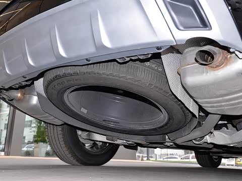 2020�� 3.0 SC V6 30�����ر��