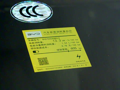 2025�� �Ǽݰ� 605���˰�