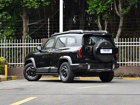 2025�� ���Ǵ�Խ�� ����Զɽ��