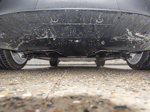 2025�� ����������