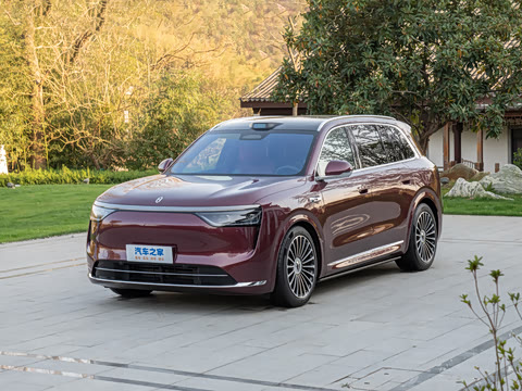 2025�� ���� Ultra�� 53.4kWh 6����