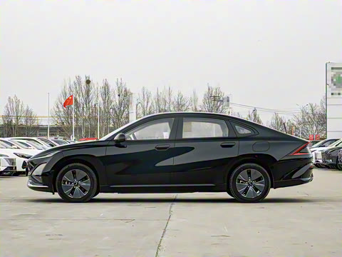 2024�� ������ 410 ��׼��