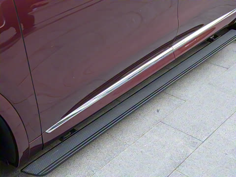 2025�� ���� Ultra�� 53.4kWh 6����