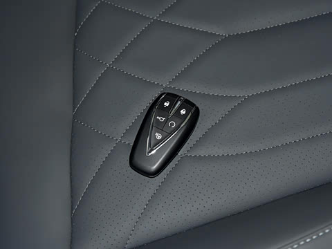 2025�� �ǻ������� 125km ������