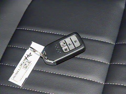 2022�� e:PHEV ������