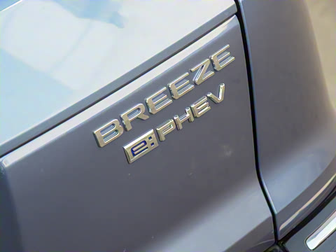 2022�� e:PHEV ������