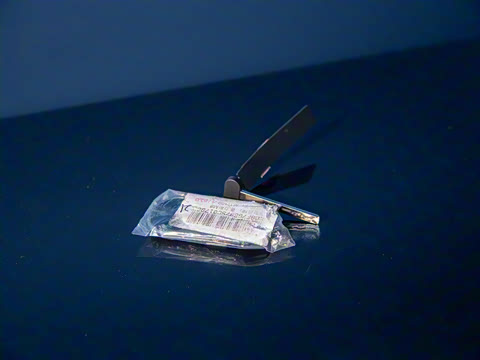 2025�� ���� Ultra�� 53.4kWh 6����