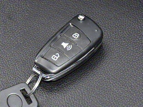 2022�� ������