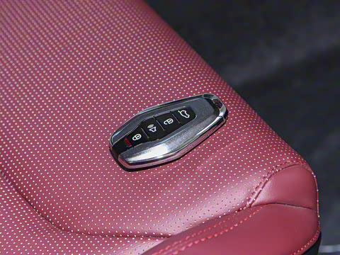 2023�� 1.5T �ֶ���ǿ 5��