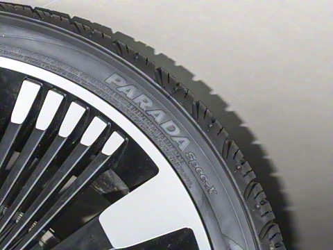 2025�� ��������ս�׼ӳ���