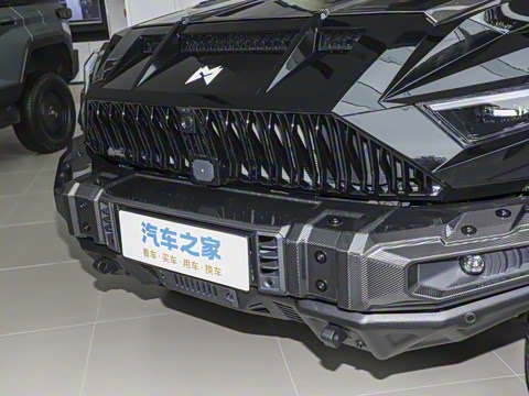 2025�� ��������ս�׼ӳ���